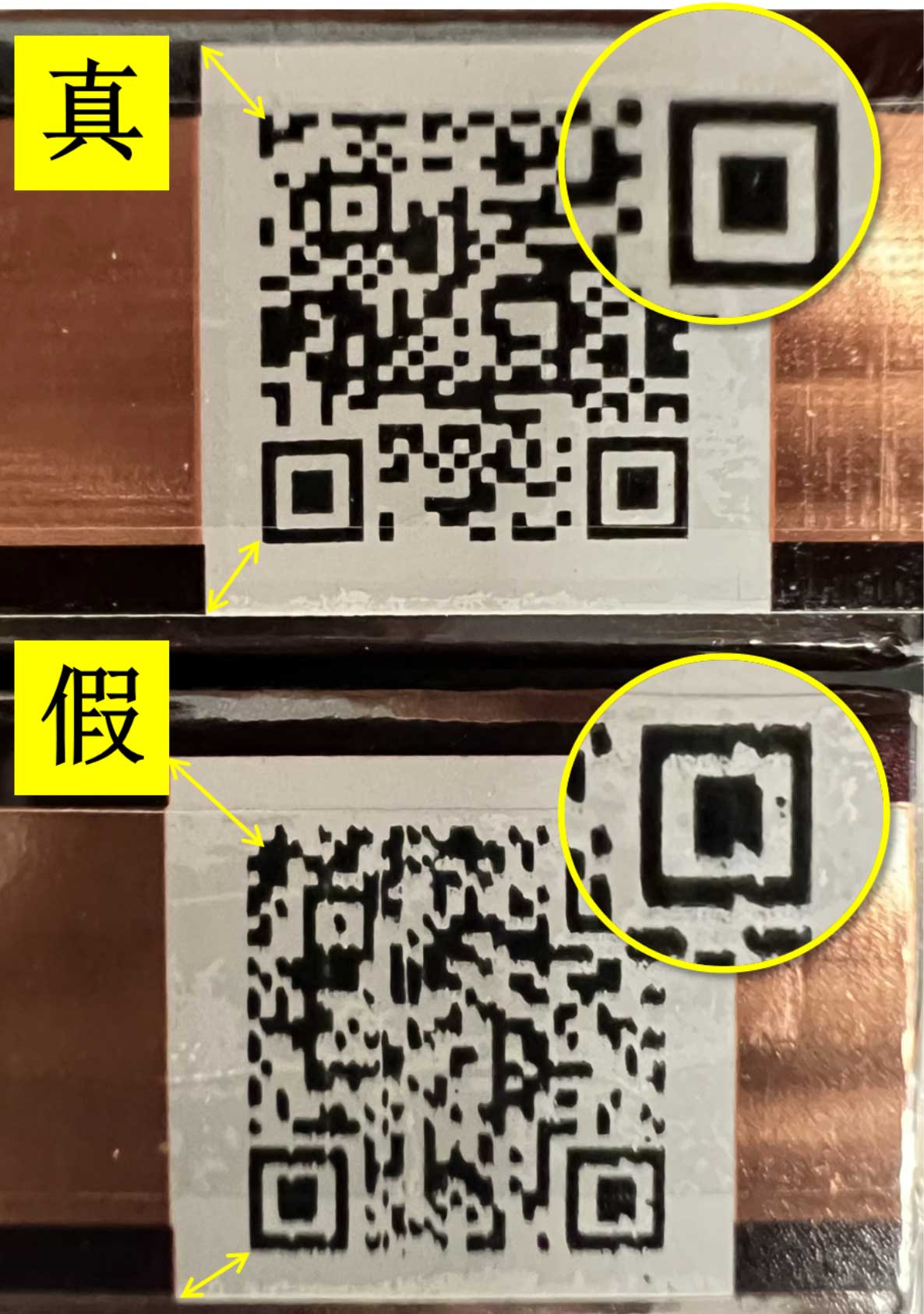 1760520872886392.jpg 23.jpg