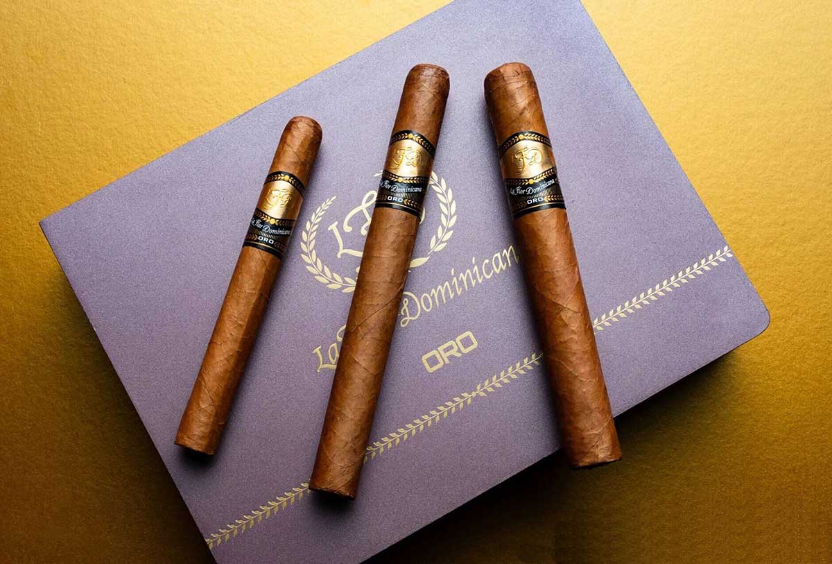 1761038262346338.jpg 11.jpg