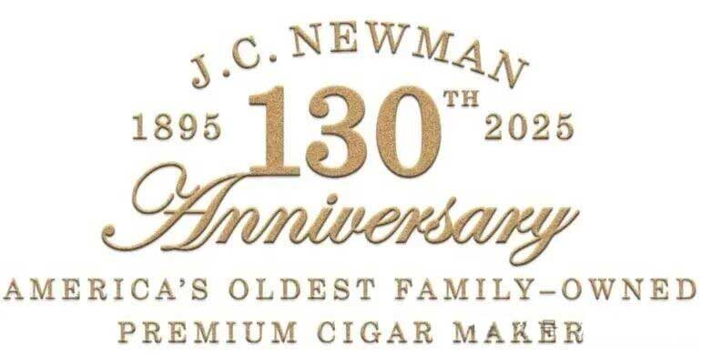 1761039174955360.jpg 31.jpg