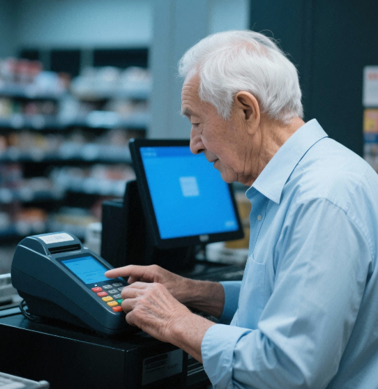 1761039269236954.png 43.png