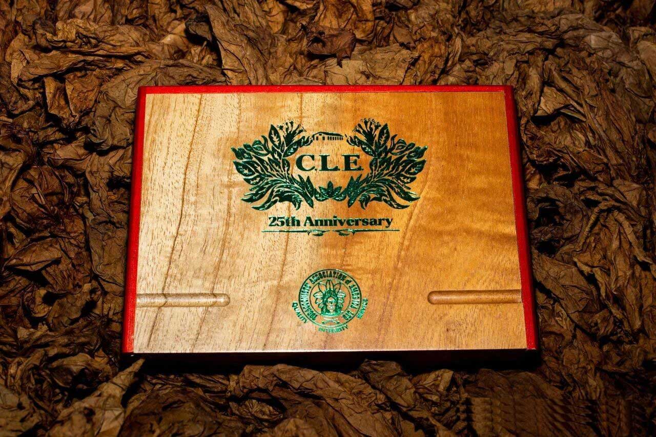 1761725531453022.jpg 13.jpg