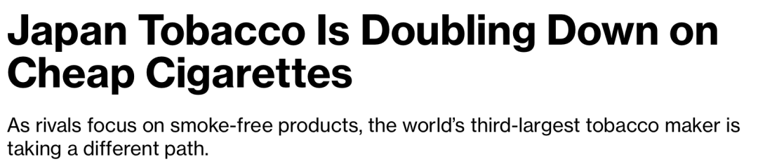 1761900321418108.png 42.png