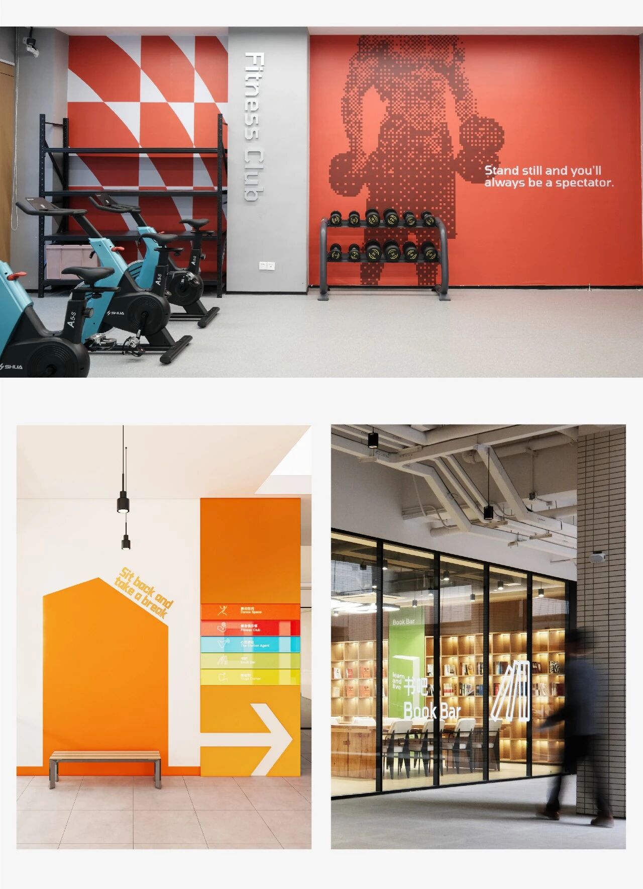 1762148691631435.jpg 427.jpg