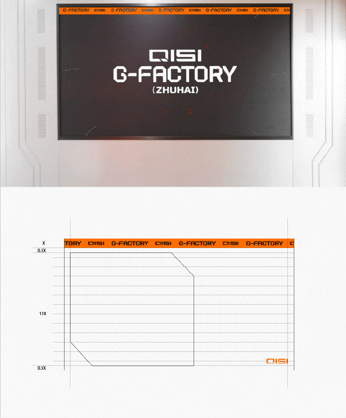 1762149727876903.png 411.png