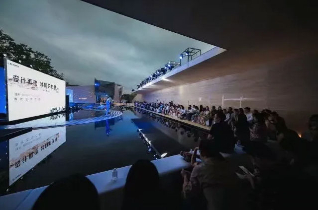 1762223802674680.jpg 35.jpg