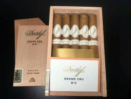 1762223809377982.jpg 34.jpg