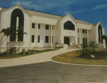 1762223816691177.jpg 33.jpg