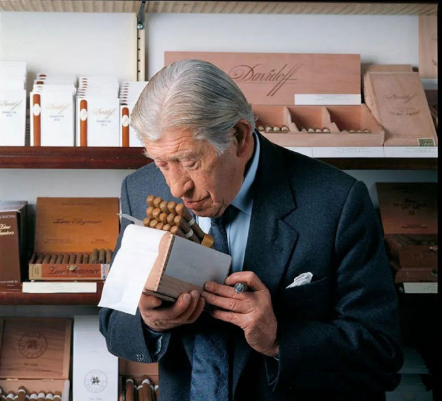 1762223823711099.jpg 32.jpg