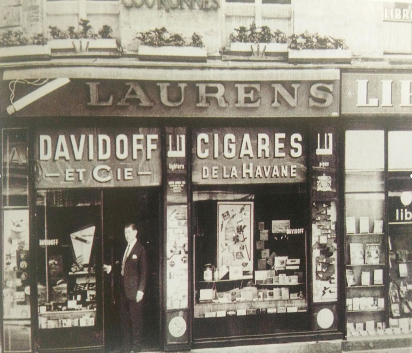 1762223831264379.jpg 31.jpg