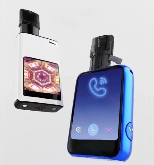 1762312934308849.jpg 610.jpg