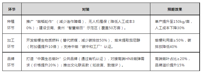 1762312943688857.png 69.png