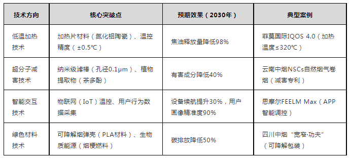 1762313015868971.png 65.png