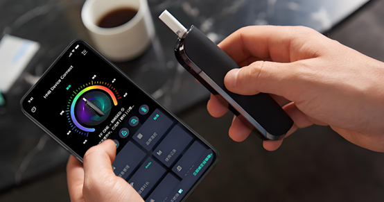 1762313022779005.png 64.png