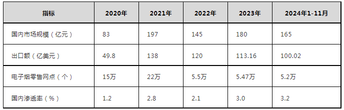 1762313033286894.png 63.png