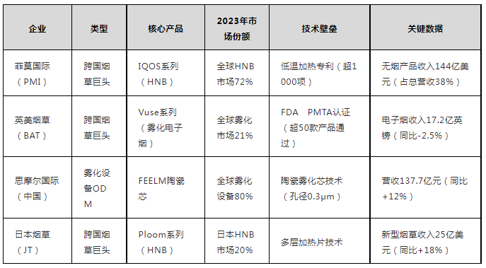 1762313046973500.png 62.png