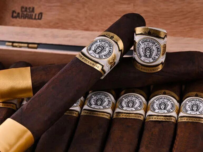 1762313525967576.jpg 71.jpg