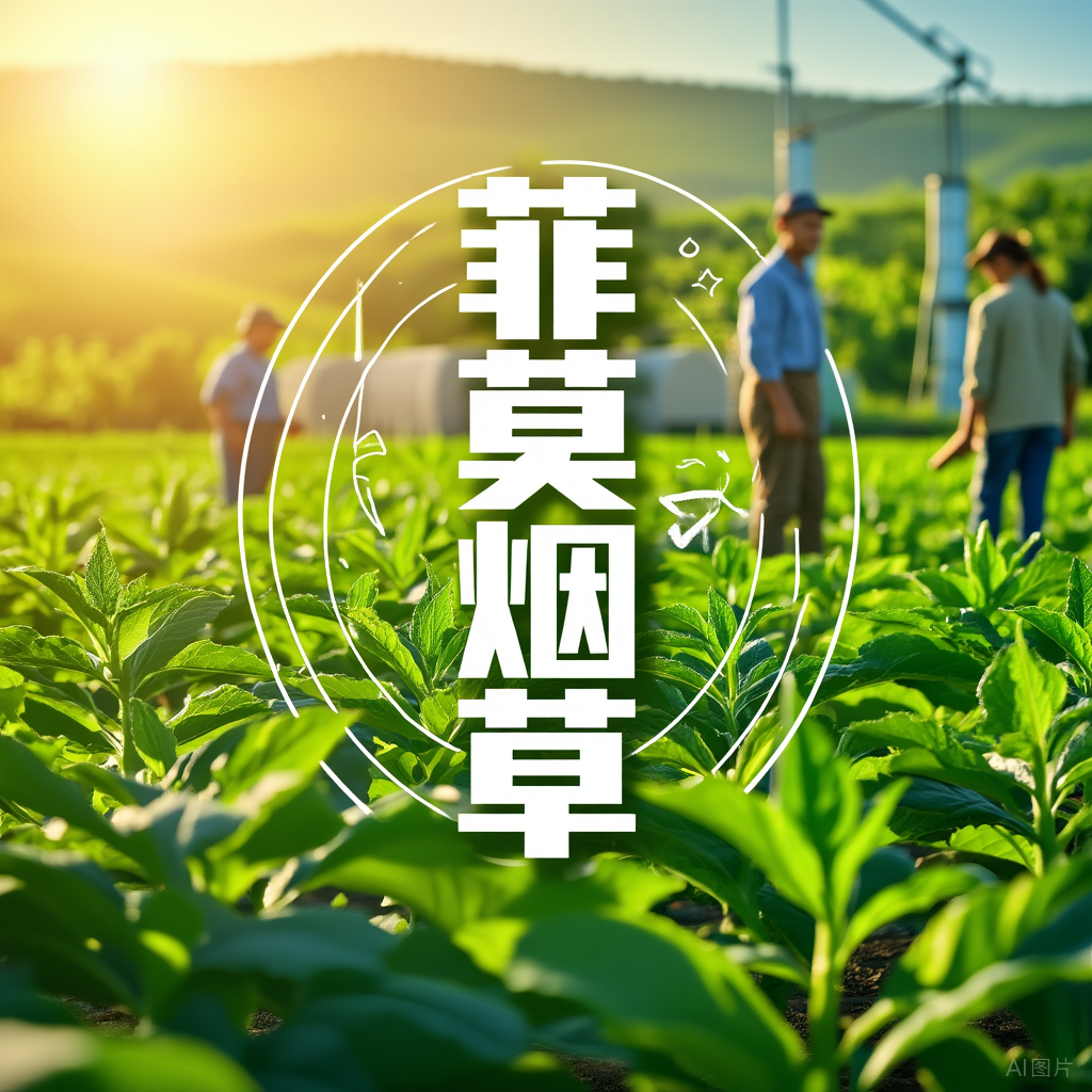 1762480341213601.png 23.png