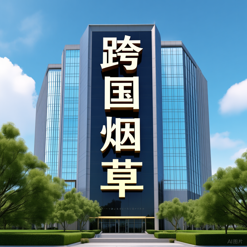 1762480349882580.png 22.png