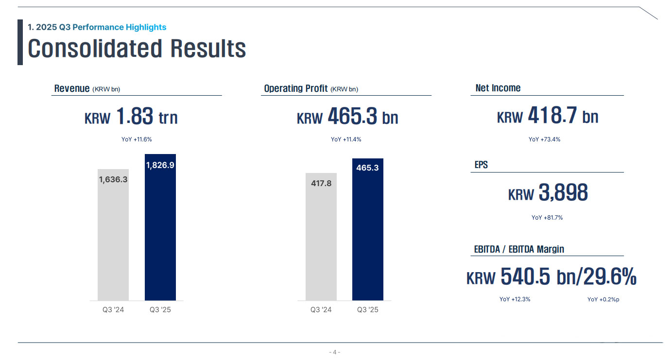 1762742224241683.jpg 31.jpg