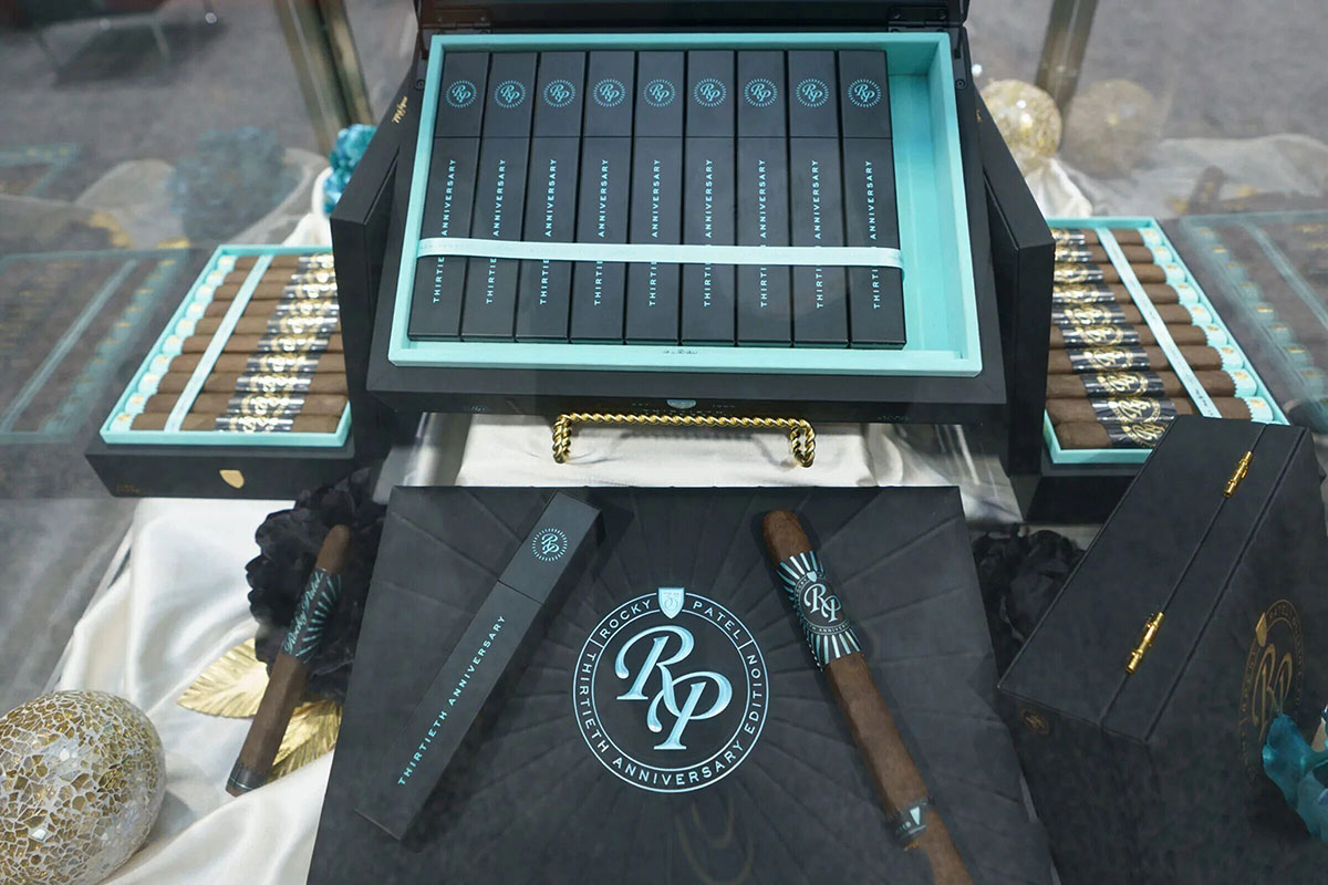 1762840901811202.jpg 23.jpg