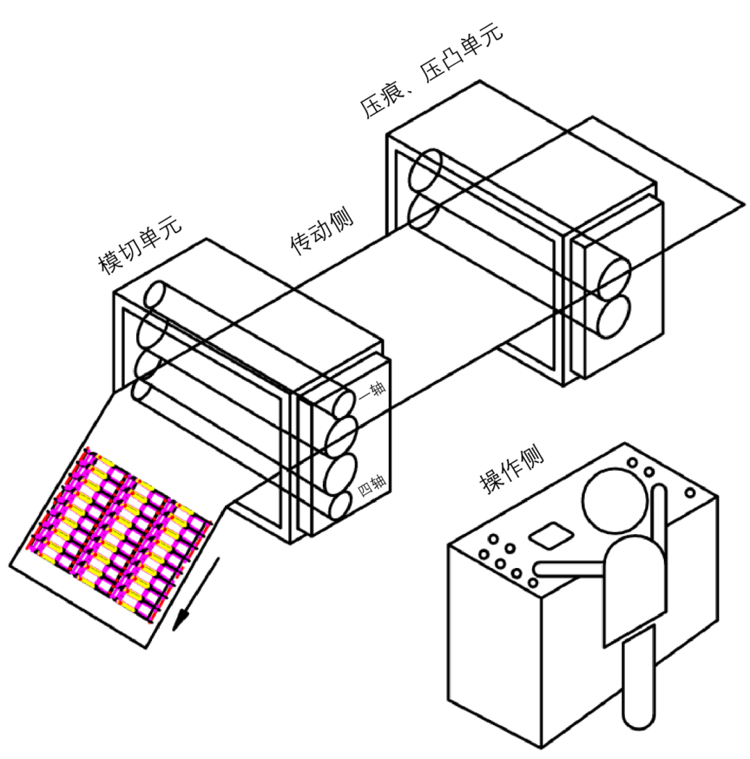 1762841276462964.png 45.png