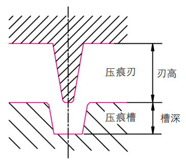 1762841306629832.png 43.png