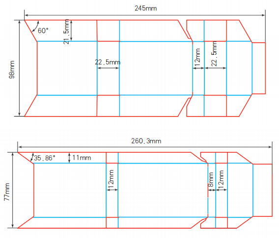 1762841335217584.png 42.png