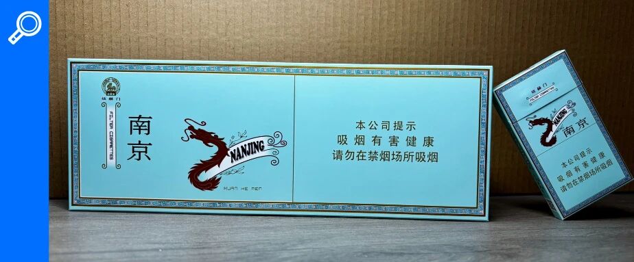 1762841353371849.jpg 41.jpg