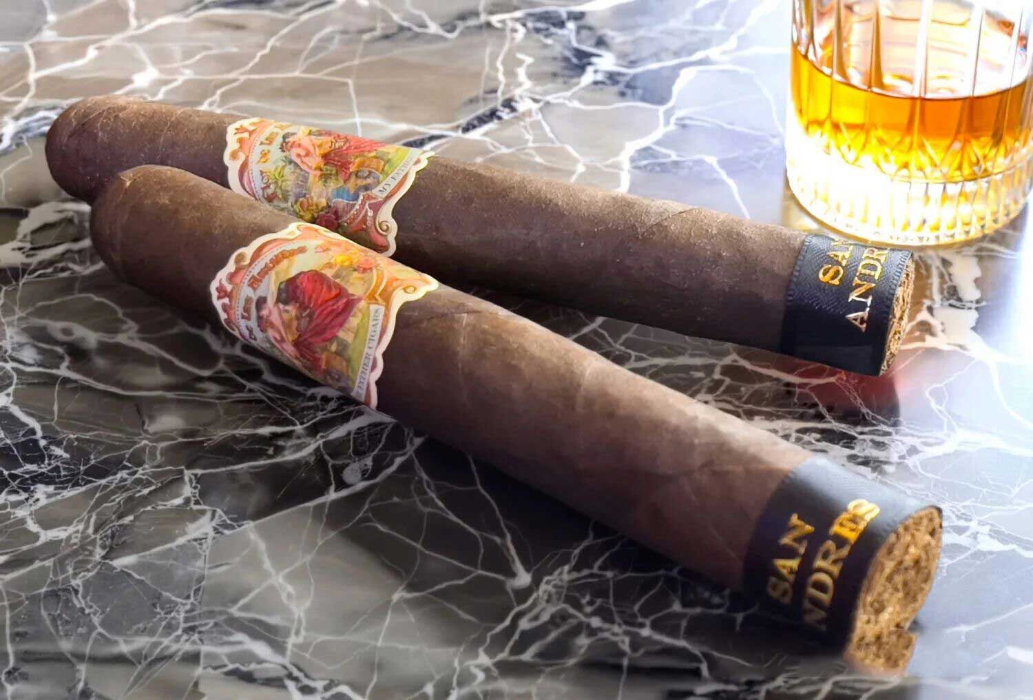 1763021951946132.jpg 11.jpg