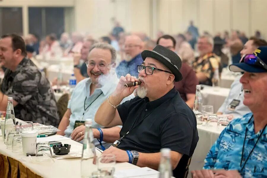 1763022508352951.jpg 33.jpg