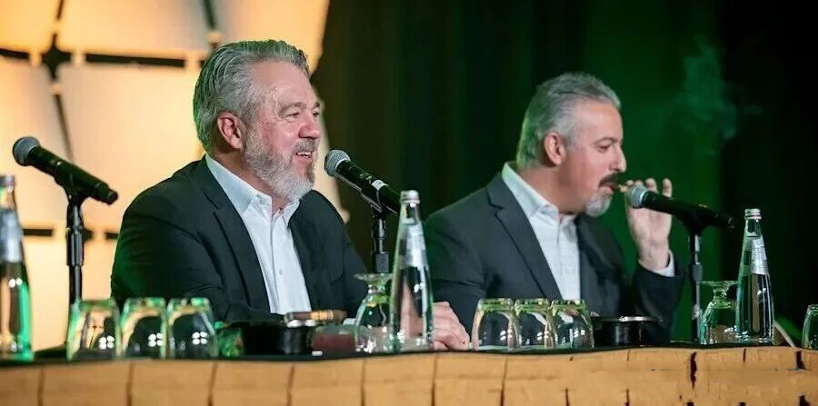 1763022519952245.jpg 31.jpg