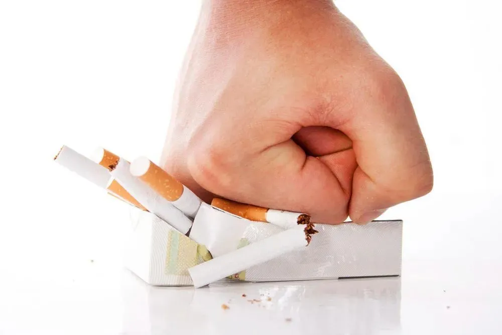 1763090879669834.png 43.png