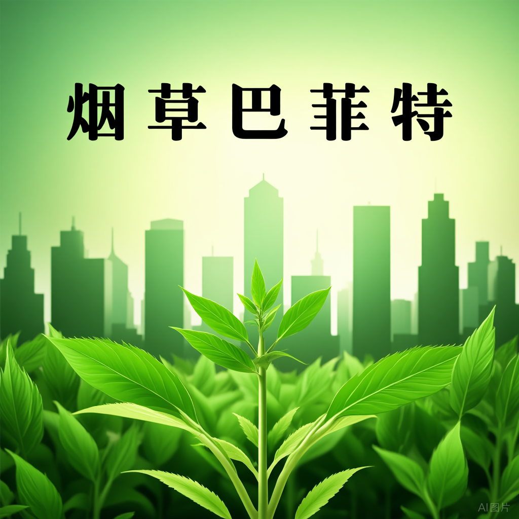 1763431099703225.png 21.png