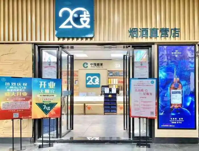 1763532474685935.jpg 11.jpg