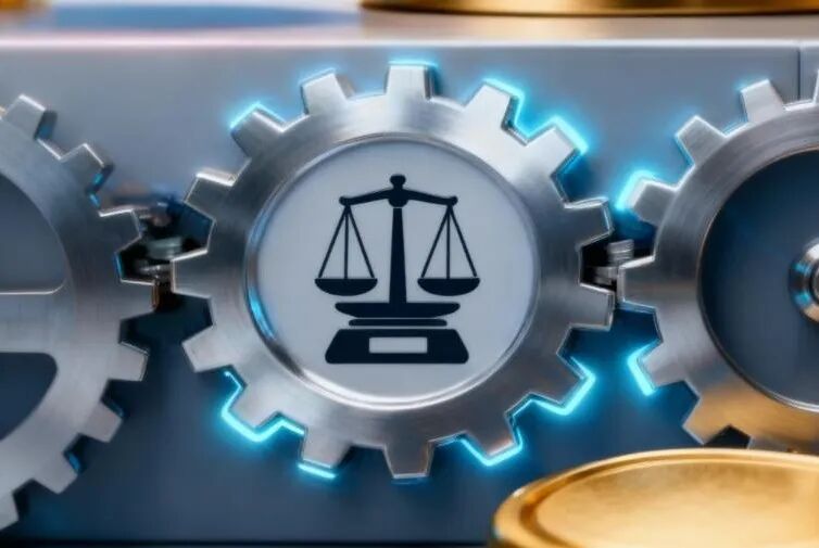 1763532833551328.jpg 31.jpg