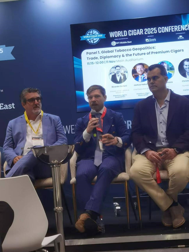 1763532944903736.png 45.png