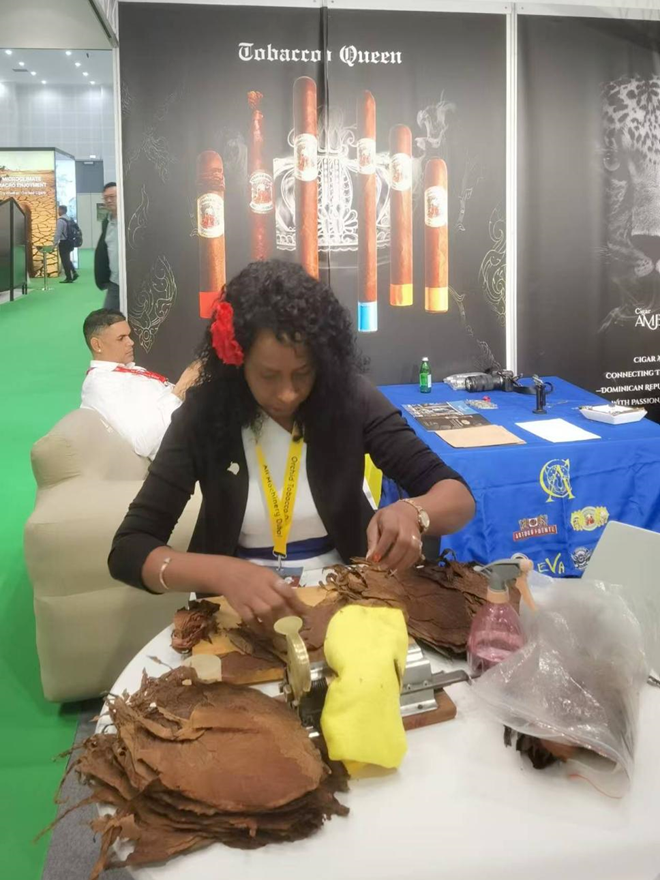 1763532966316136.png 43.png