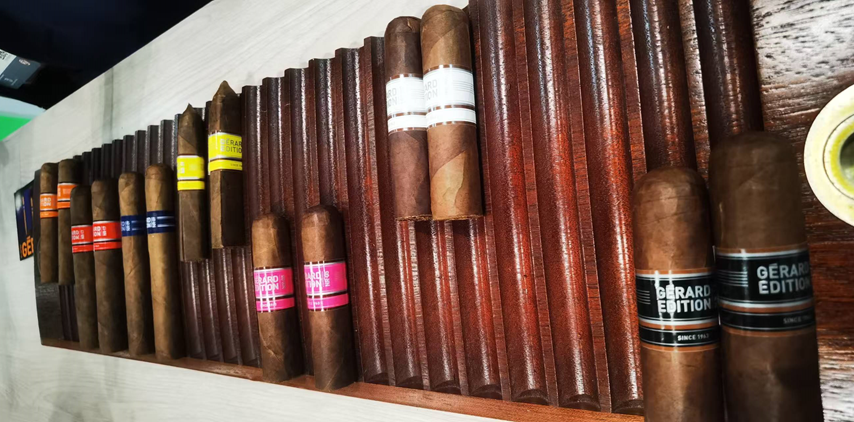 1763532979386970.png 42.png