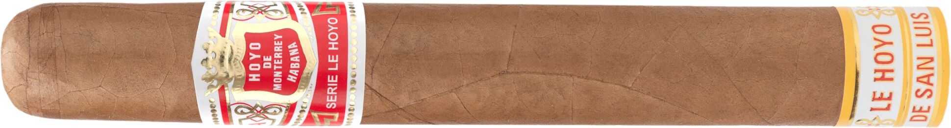 1763617929619837.jpg 16.jpg