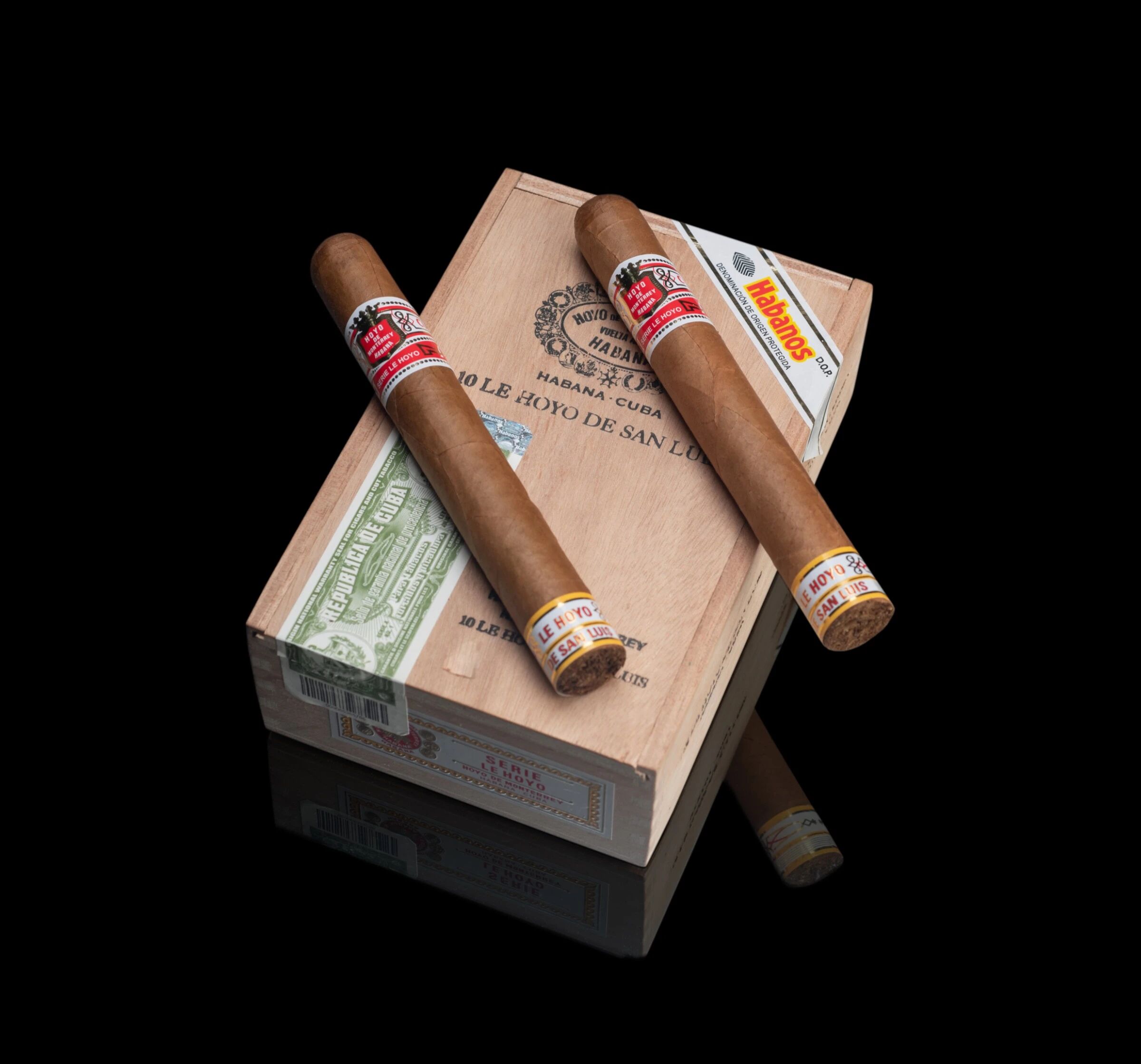 1763618091438462.jpg 12.jpg