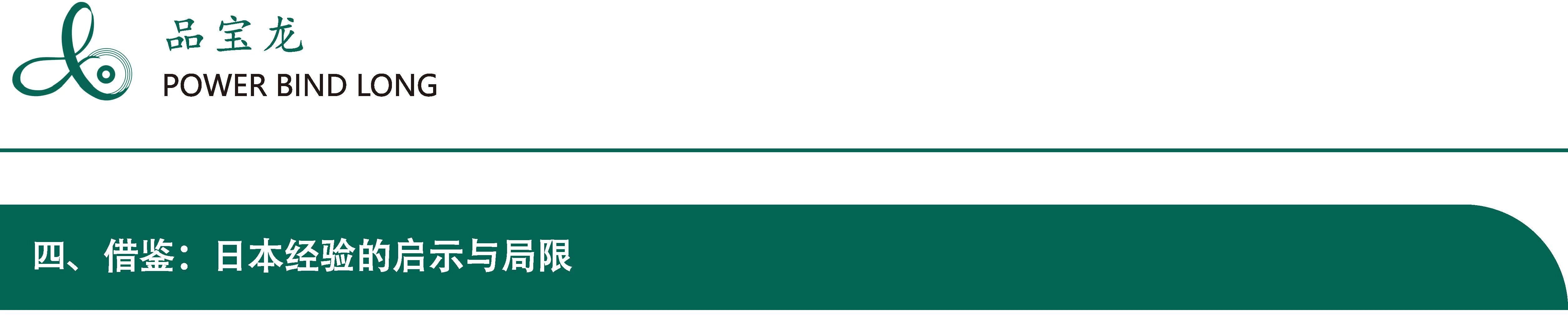 1763966194435837.jpg 34.jpg