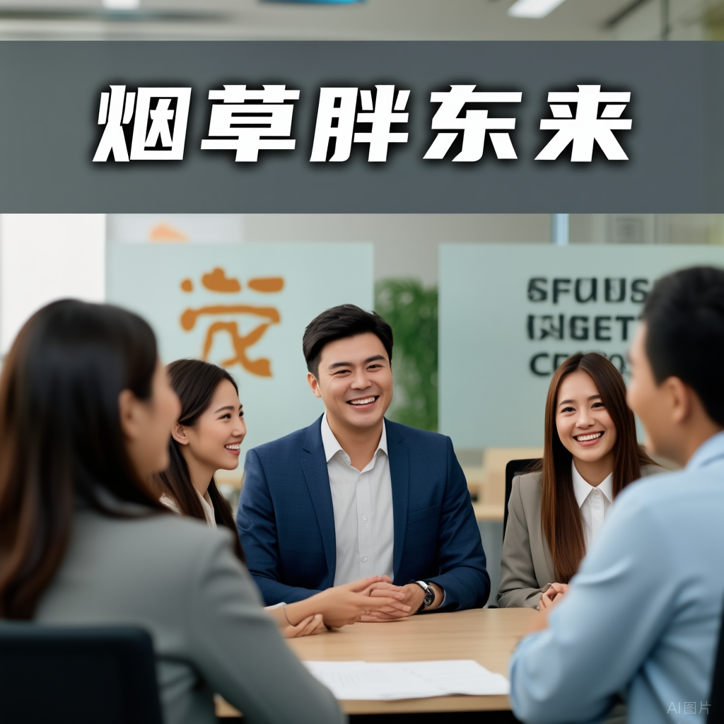 1764143273157737.png 21.png