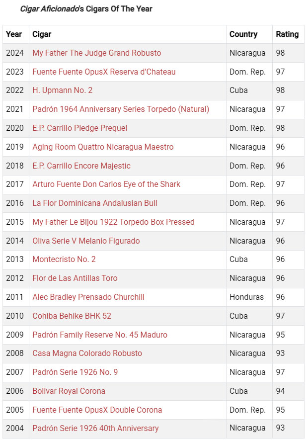 1764143917469143.jpg 33.jpg