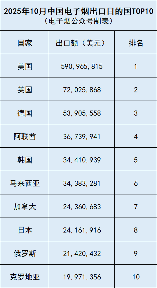 1764144027567716.png 42.png