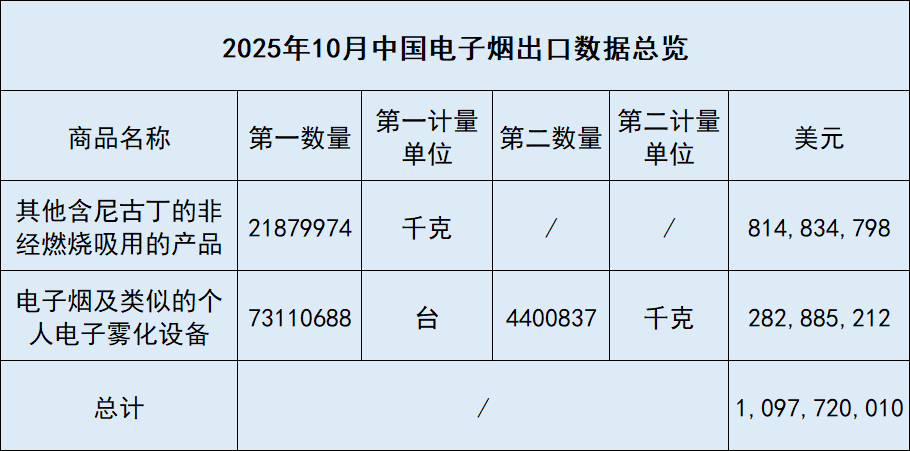 1764144038103999.png 41.png