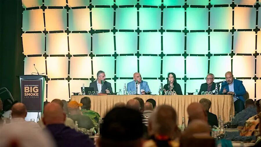 1764230765924202.jpg 15.jpg