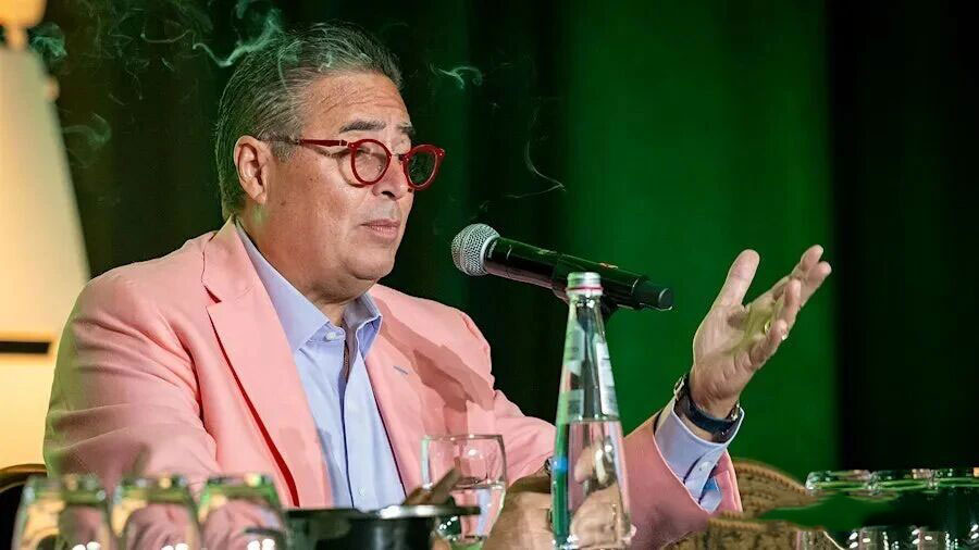 1764230772555508.jpg 14.jpg