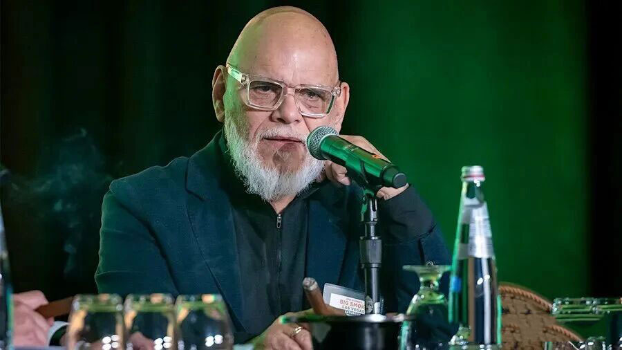 1764230785854434.jpg 12.jpg