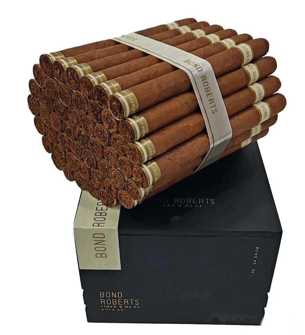 1764231243901640.jpg 42.jpg