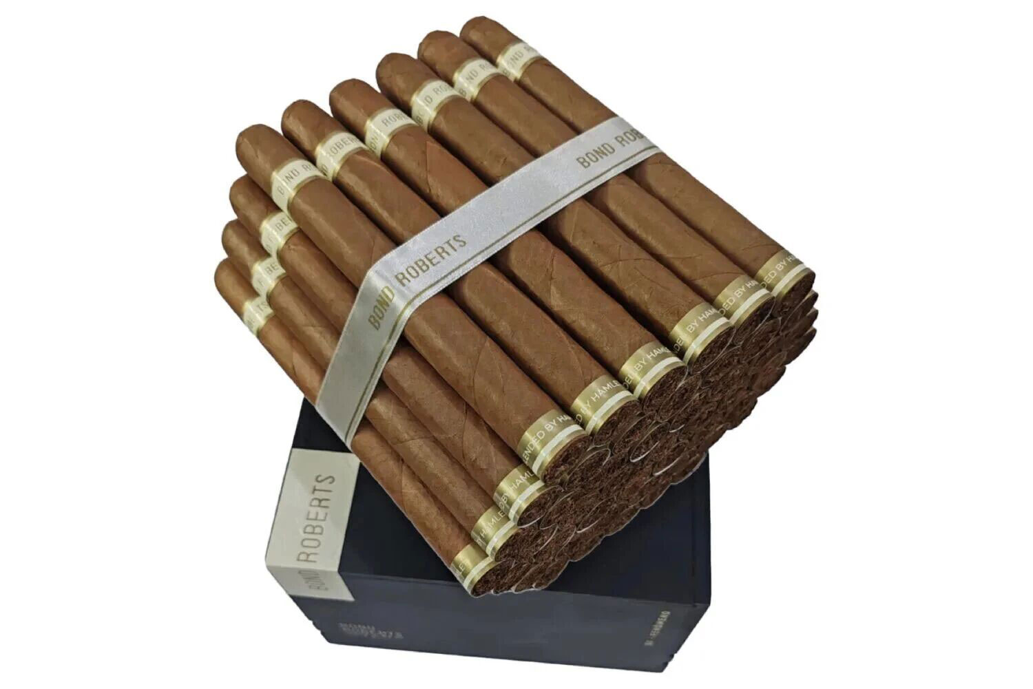 1764231251617064.jpg 41.jpg